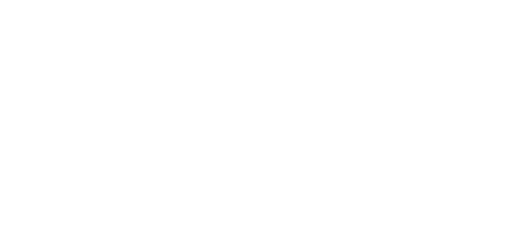 Polemarch